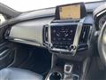 2018 Toyota Crown Hybrid