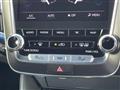 2018 Toyota Crown Hybrid