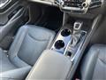 2018 Toyota Crown Hybrid