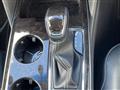 2018 Toyota Crown Hybrid