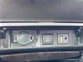 2018 Toyota Crown Hybrid