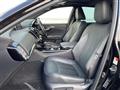2018 Toyota Crown Hybrid