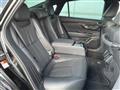 2018 Toyota Crown Hybrid