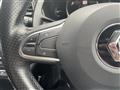 2018 Renault Megane