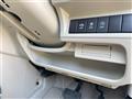 2016 Suzuki Lapin