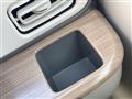 2016 Suzuki Lapin