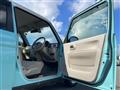 2016 Suzuki Lapin