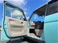 2016 Suzuki Lapin