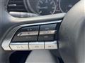 2021 Mazda CX-3