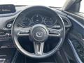 2021 Mazda CX-3