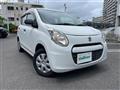 2013 Suzuki Alto