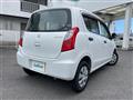 2013 Suzuki Alto