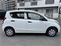 2013 Suzuki Alto