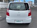 2013 Suzuki Alto