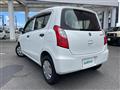 2013 Suzuki Alto