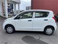 2013 Suzuki Alto