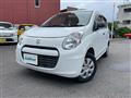 2013 Suzuki Alto