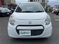 2013 Suzuki Alto