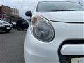 2013 Suzuki Alto