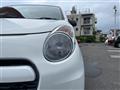2013 Suzuki Alto
