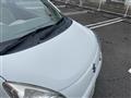 2013 Suzuki Alto