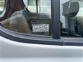 2013 Suzuki Alto