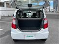 2013 Suzuki Alto
