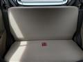 2013 Suzuki Alto