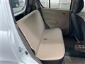 2013 Suzuki Alto