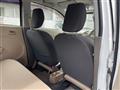 2013 Suzuki Alto