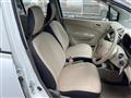 2013 Suzuki Alto