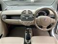 2013 Suzuki Alto