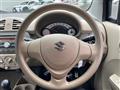 2013 Suzuki Alto