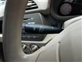 2013 Suzuki Alto
