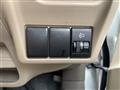 2013 Suzuki Alto