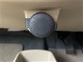 2013 Suzuki Alto