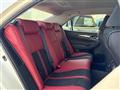2013 Toyota Crown Hybrid