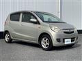 2007 Daihatsu Mira
