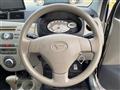 2007 Daihatsu Mira