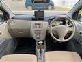 2007 Daihatsu Mira