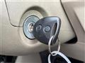 2007 Daihatsu Mira