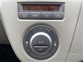 2007 Daihatsu Mira
