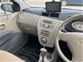 2007 Daihatsu Mira