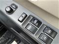 2007 Daihatsu Mira