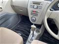 2007 Daihatsu Mira