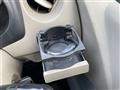2007 Daihatsu Mira
