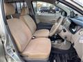 2007 Daihatsu Mira