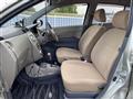 2007 Daihatsu Mira