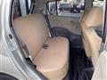 2007 Daihatsu Mira