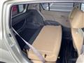 2007 Daihatsu Mira